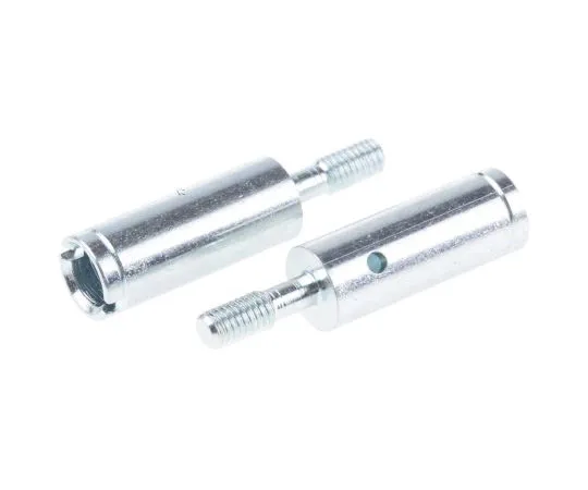 63-4841-97　导套螺纹尺寸M3,用于重型电源连接器　9330009909