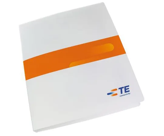 63-4744-80　TE Connectivity RGP Metal Film 80电阻套件1→1 MΩ　RES KIT ROX1SRS