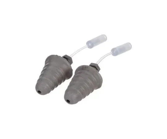 68-9429-46 Earplugs Skull Screw TM Test Plug 1 Box (100 Pieces) 393-2012-100