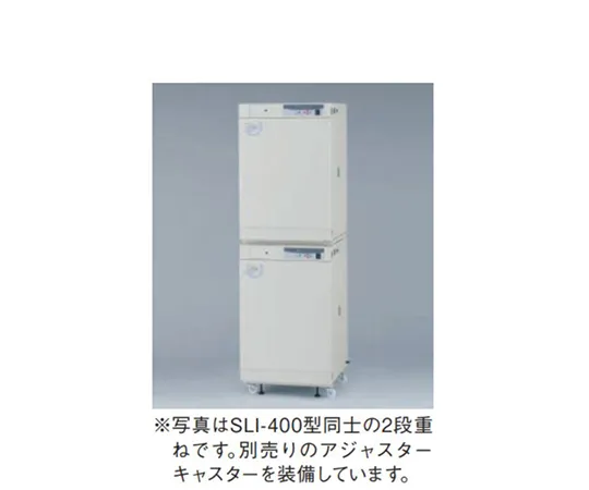 65-0573-96　2 SLI类型-220的堆叠匹配　HSD-220