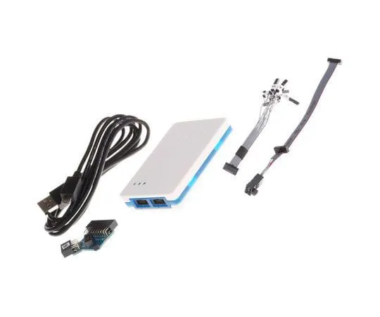 63-4683-77　微芯片ATMEL　ATATMEL-ICE