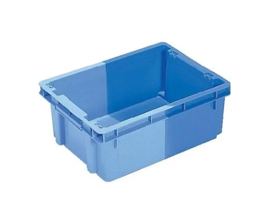 68-1816-64　401x301x152mm/13.3 L Container　EA506AL-56