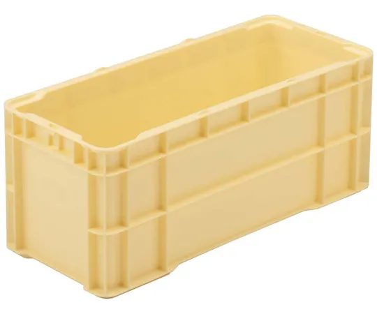 65-9011-45　Container #21-5 Cream　20213200CL202