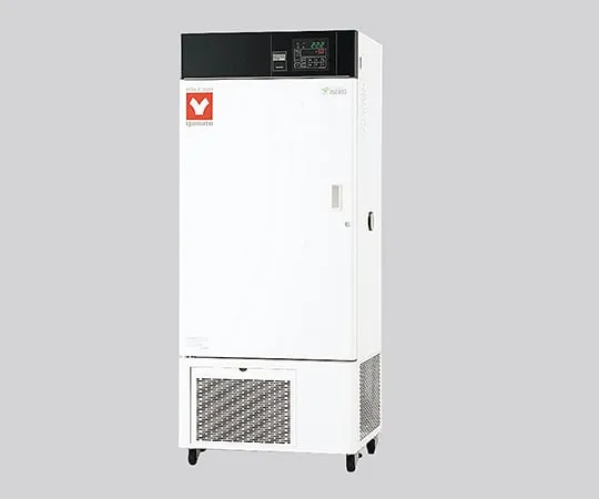 3-4716-01　生态孵化器286L　INE800