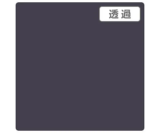 67-8895-47 3M Scotch XL TP3001XL Steel Gray 1000 mm x 50 m 6300033577