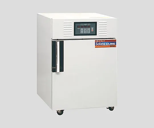 2-4237-01　［已停用］多用途烘干机　LH-103D
