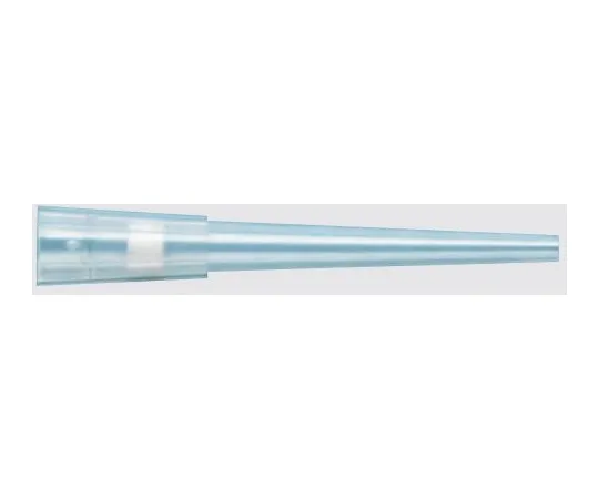 63-9282-39　ART 200 G Sterilized (960)　2069G