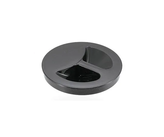 68-0507-31　Trap Lid Resin　TO-194PC
