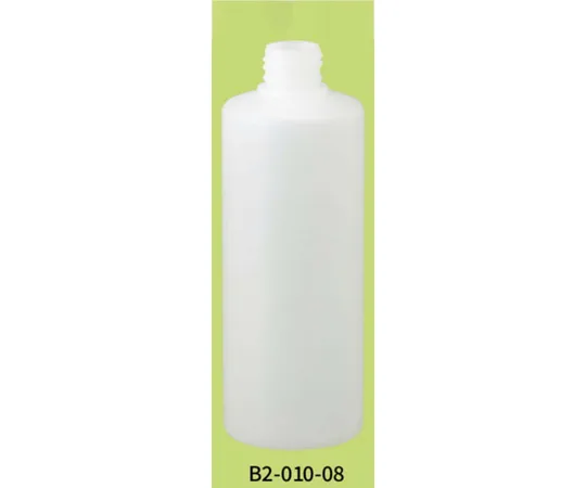 67-2982-99　Dropper Bottle 300 mL Without Set (2420660000)　B2-010-08