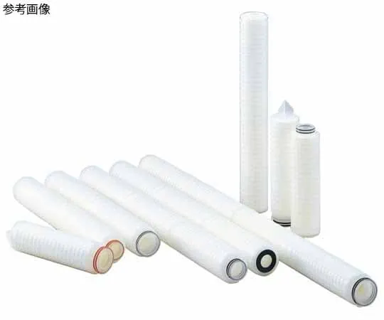 64-1008-41　墨盒过滤器TCP-3-S1FE　21311111
