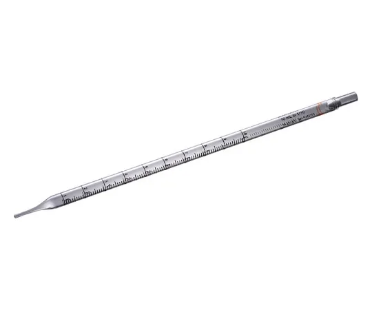 64-8540-93　［已停用］一次性塑料吸管　GSP211010