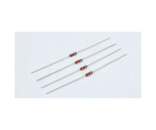 63-4794-84　Vishay33kΩ1W金属薄膜固定电阻±5%±250 ppm/°C　PR01000103302JA500