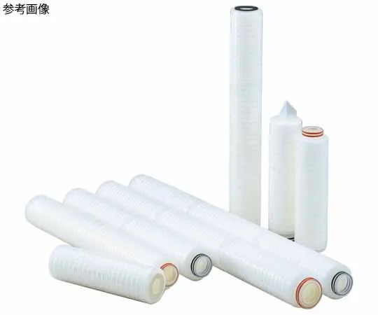 64-1013-36　墨盒过滤器TCYE-HS-S1FE　21821111