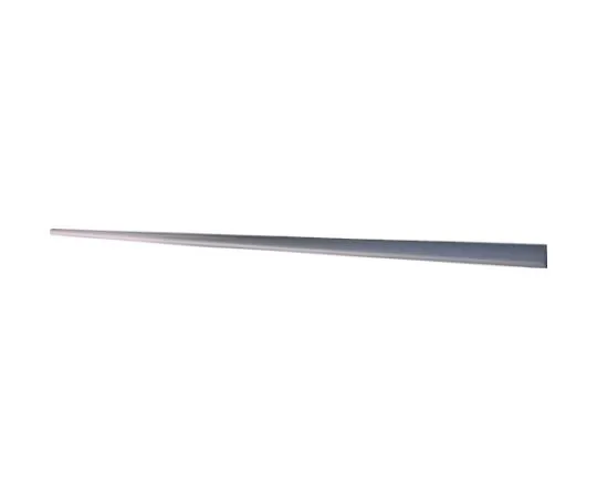 64-5053-73　VU Pipe 200 4.0 m　VU2H4