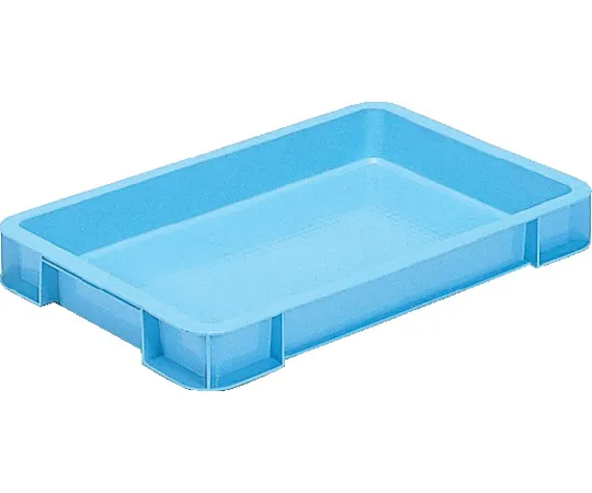 65-9537-49　Container #36-2 H Light Blue　20125000BL510
