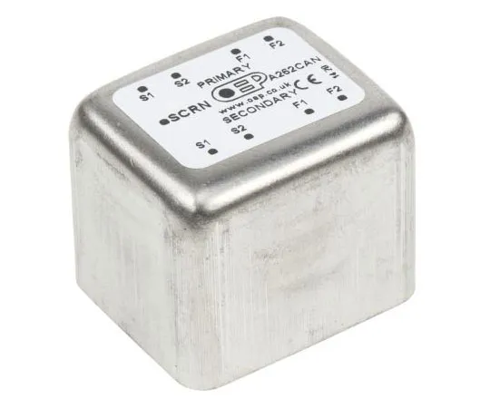 63-4727-69　变压器筛分能　A262CAN