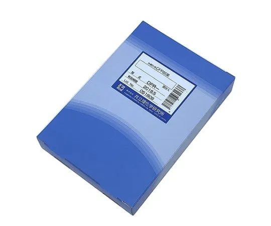 2-9867-01　［已停用］DIGITALPACKTEST (R) 试剂　DPR-As