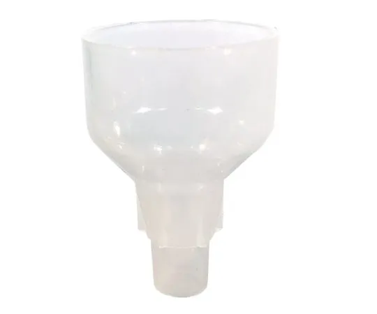 3-8691-11　SureStrain (TM) 15mL配接卡的优质过滤单元25个　C4015