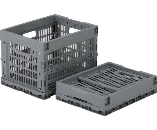 65-8892-35　Cool Container P26A Light Gray　55379000GL802