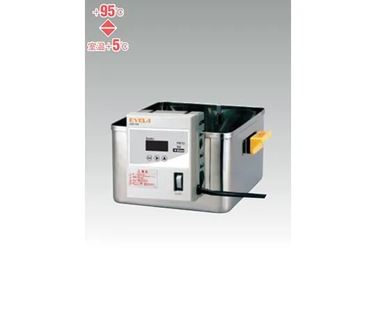 65-0570-56　常温水浴约。3.8 L　CBC-101