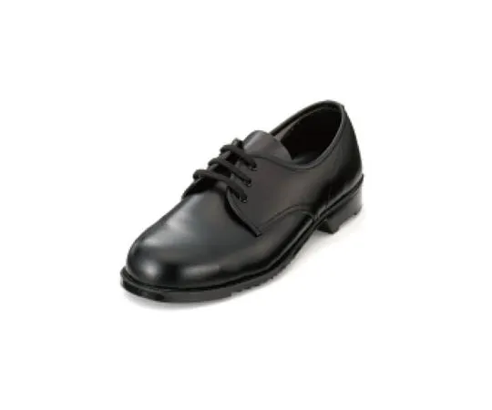 64-6541-44 Women's Shoes Black 22 cm 101