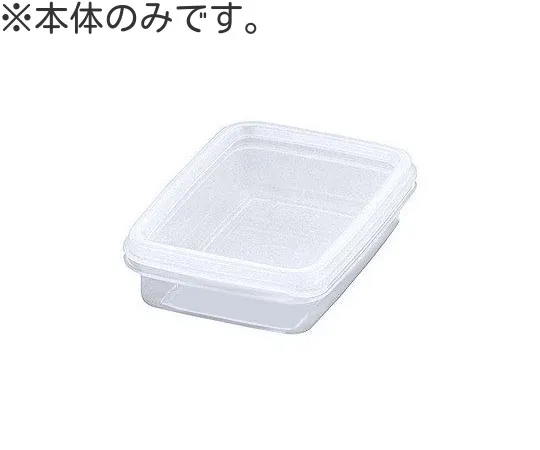 65-5789-01　For High Pack Body S-12　S-12A