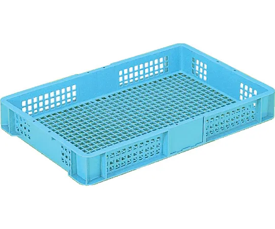 67-6649-86　Container B20-2 Light Blue　10240200BL502