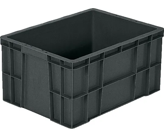 67-7315-29　Container 64 Gray　20610000GL803