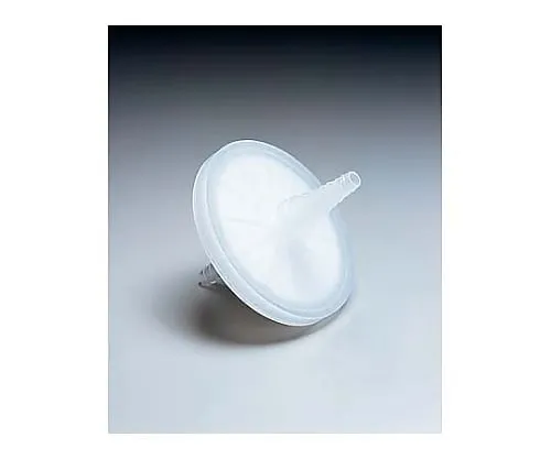 61-0210-55　Millex-Fa1.0μm Phobic PTFE 50 mm HB/HB 100/Pk100PK　SLFA05000
