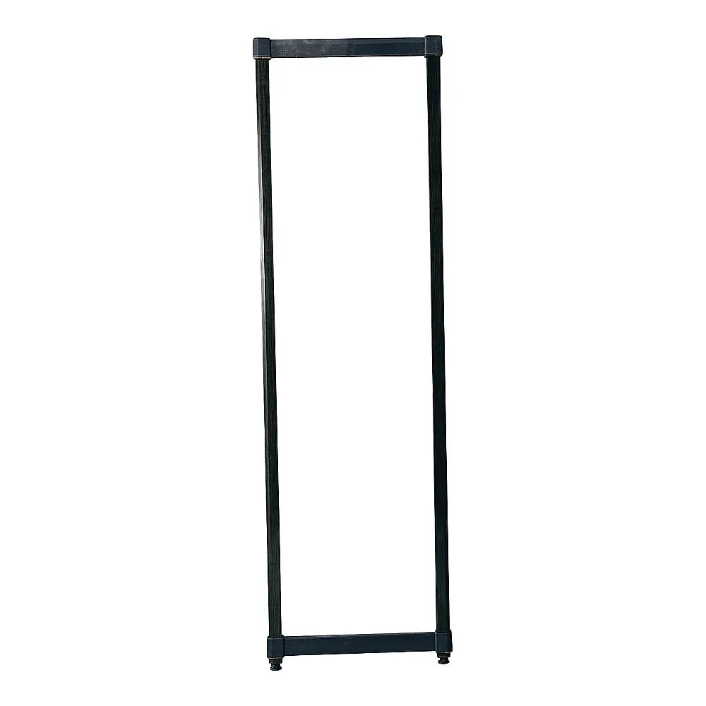 64-4190-58　TR Shelving Post Kit (Column) 360 x H2140