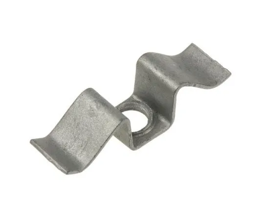 63-4683-88　用于TO-220的散热器晶体管弹簧夹具　131-1216
