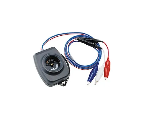 61-4374-68　［已停用］相位旋转指示器　3126-01