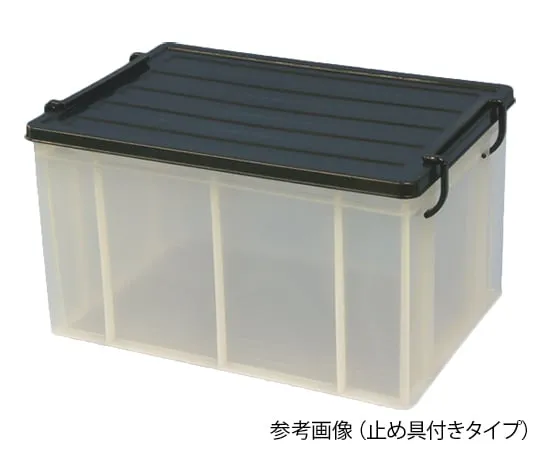 1-9503-02　［已停用］无卡扣集装箱S　552435