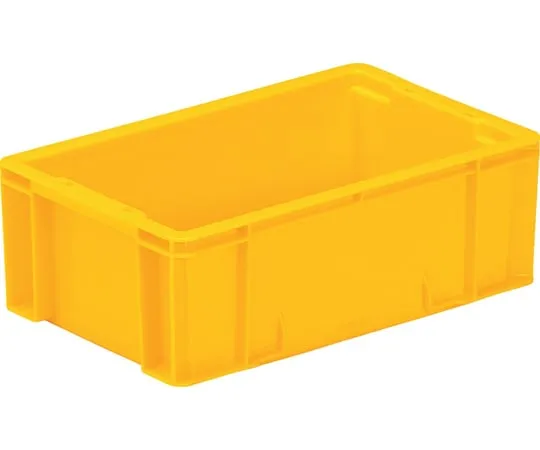 67-7226-28　Container #6-3 Yellow　20068900YE304