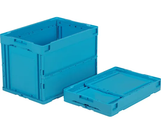 67-7101-25　Container M60B Light Blue　55988000BL512