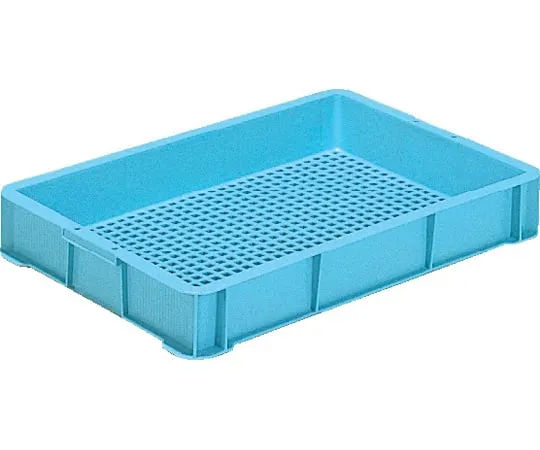 67-6649-79　Container B19K-3 Light Blue　10145000BL502