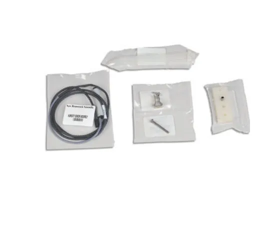 63-8458-70　［Discontinued］For Humidity Monitor Innova® 44R　M1282-5011
