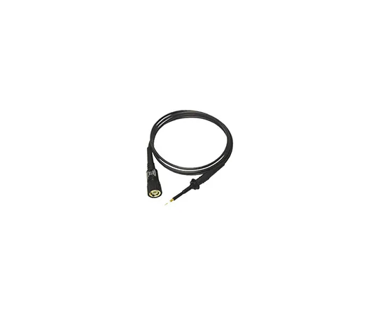 63-5049-18　LeCroyPP011-1示波器探头，探头类型:被动500MHz400V1:10　PP011-1