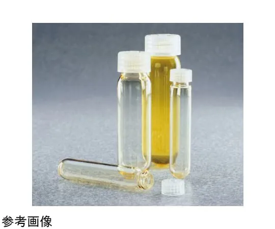 65-5638-26　Oak Ridge Centrifuge Tube (PSF) 30 mL 1 Box (10 Pieces x 1 Pack)　3115-0030
