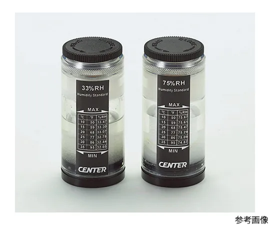 64-0827-18　标准湿度发生器　TA411PA-21