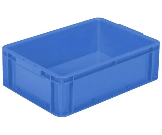 65-9011-86　Container #24 C Blue　20244000BL503