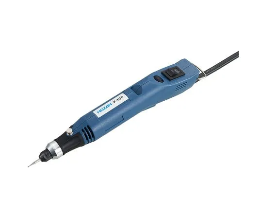 61-0485-09　迷 路由器7000-16500RPM　K-109