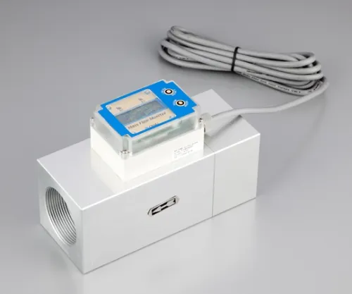 1-3722-01　宽范围流量计　TV1025-A12G-113A