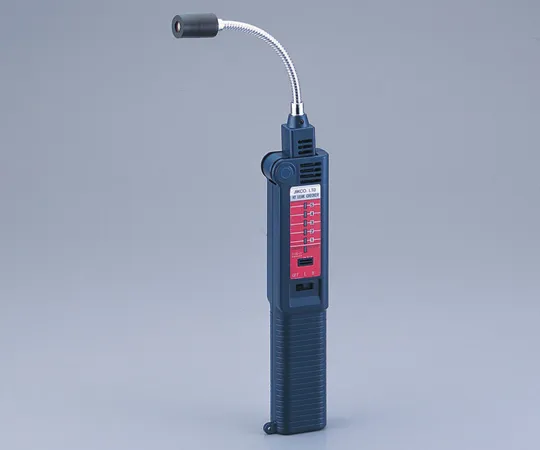 2-8164-01　［已停用］氢气泄漏检查器　JKC-HY