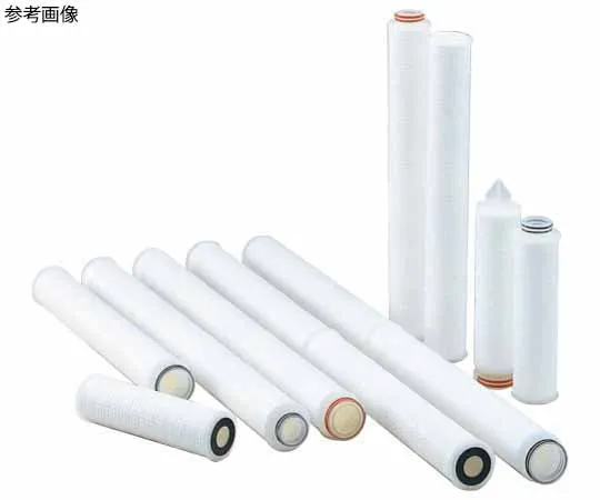 64-1011-96　墨盒过滤器TCPD-7-T1FE　21543111