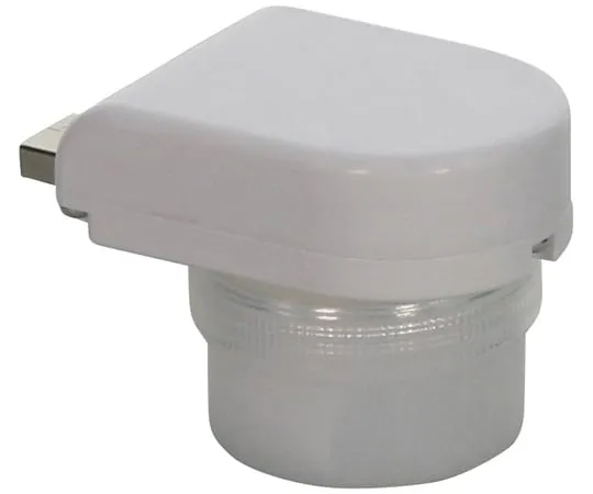 69-6867-22　Sample Container with Sensor for Electrical Resistance AW　060990-031