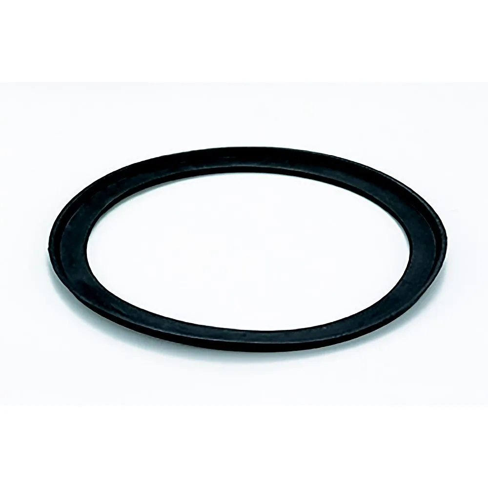 68-0507-78　Trap Mounting Ring Packing (Adapter Packing)　TO-194BKR