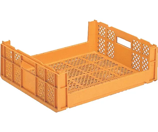 67-6657-24　Container D60 Orange　10610000OR301