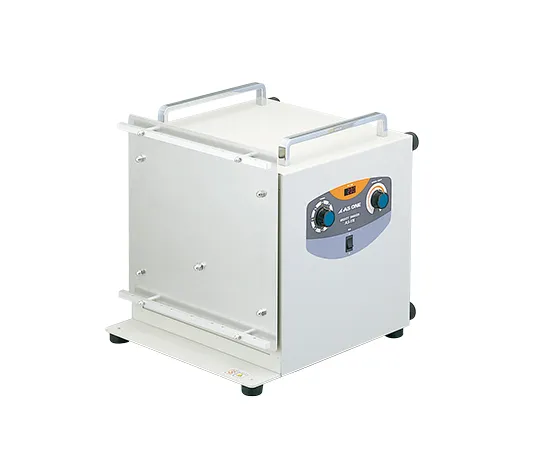 1-5175-11　［已停用］通用摇臂摇摆法垂直和水平 (单面)　AS-1N