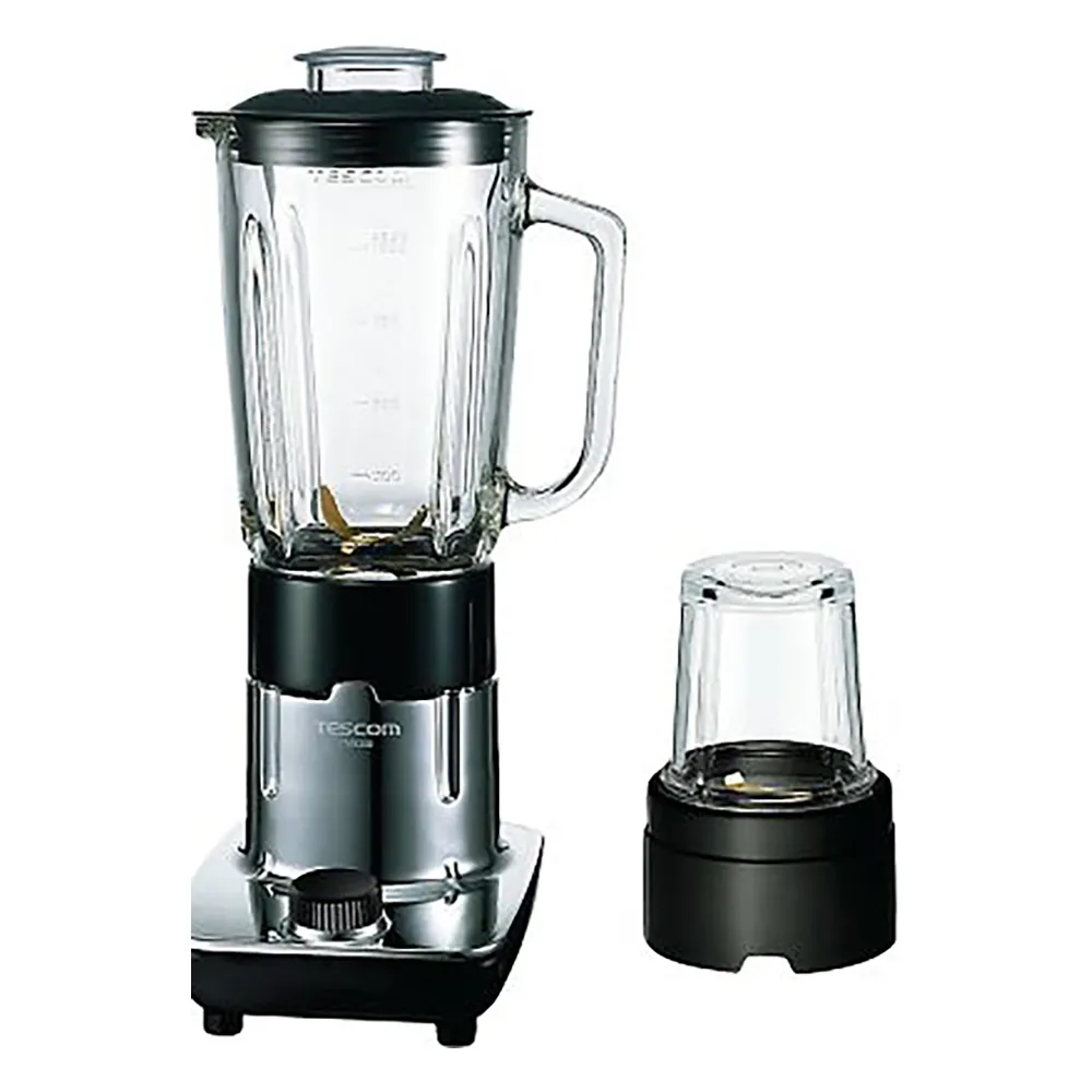 3-749-01　［已停用］铣削和混音器　TM8300